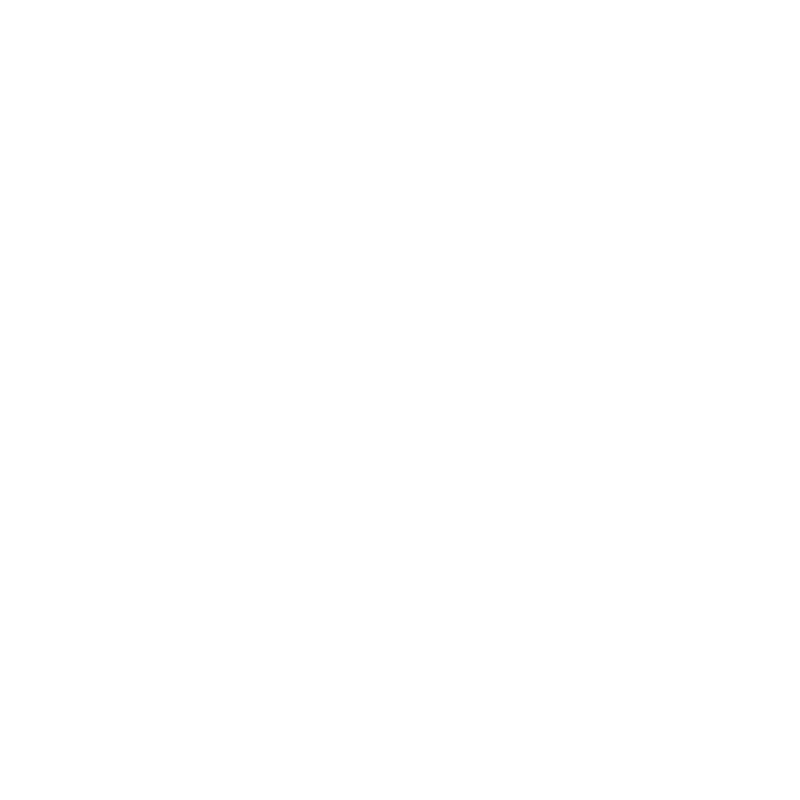 Allune Cosmetics