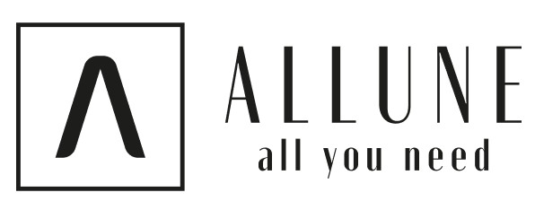 Allune Cosmetics